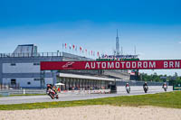 Brno;event-digital-images;motorbikes;no-limits;peter-wileman-photography;trackday;trackday-digital-images